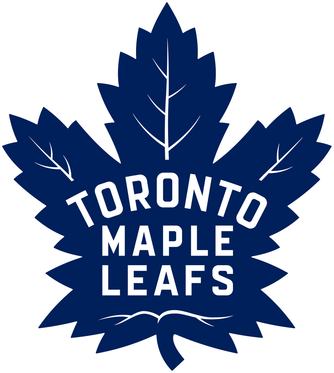 Toronto Maple Leafs Merch, Popular
