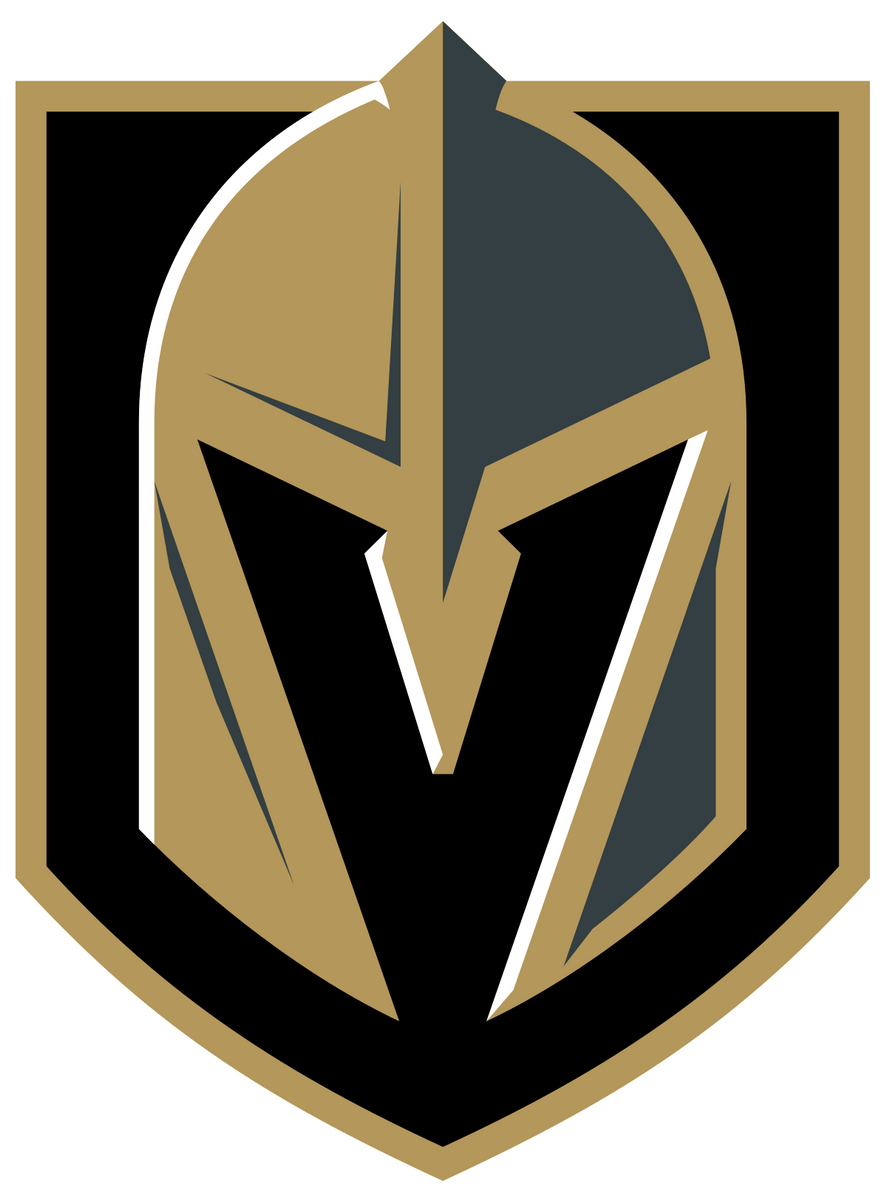 Las Vegas Sports 2023 Raiders And Golden Knights Shirt - Shibtee