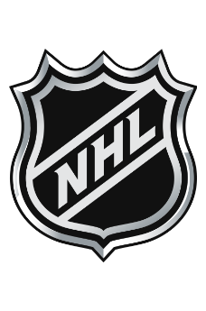 47 NHL CHICAGO BLACKHAWKS HELIX HOOD