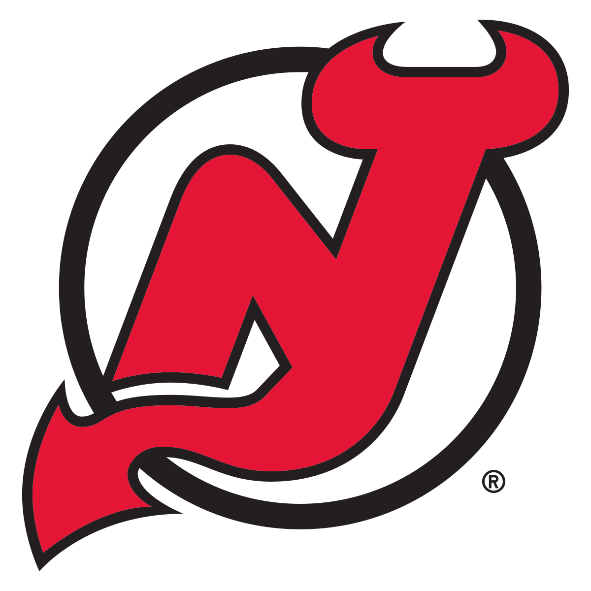 New jersey devils best sale merchandise canada