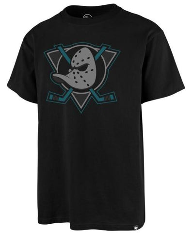 NHL Anaheim Ducks Echo T-Shirt "Color Pop"
