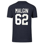 NHL Malgin 62 - Toronto Maple Leafs T-Shirt