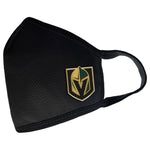 NHL Vegas Golden Knights Maske (Single) - Hochwertiger Print