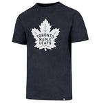 NHL Malgin 62 - Toronto Maple Leafs T-Shirt