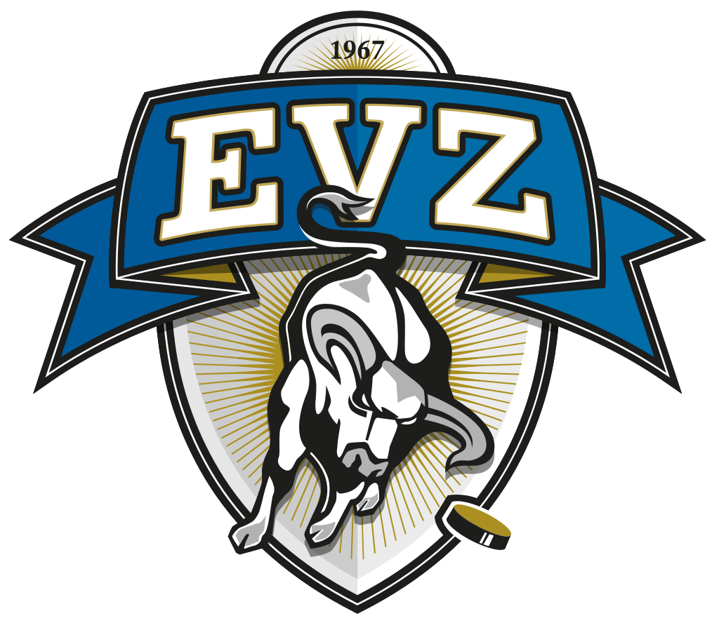 EV Zug