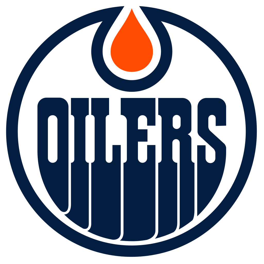 Edmonton Oilers