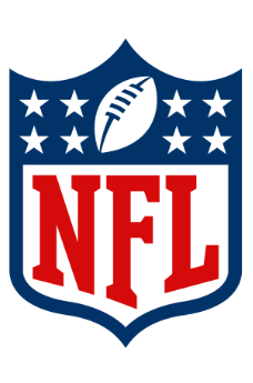 NFL