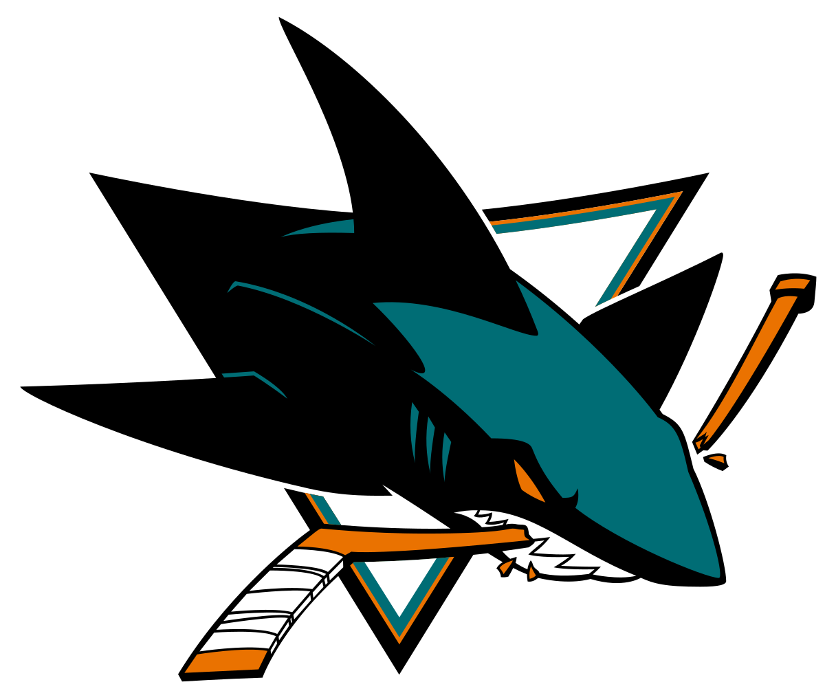 San Jose Sharks