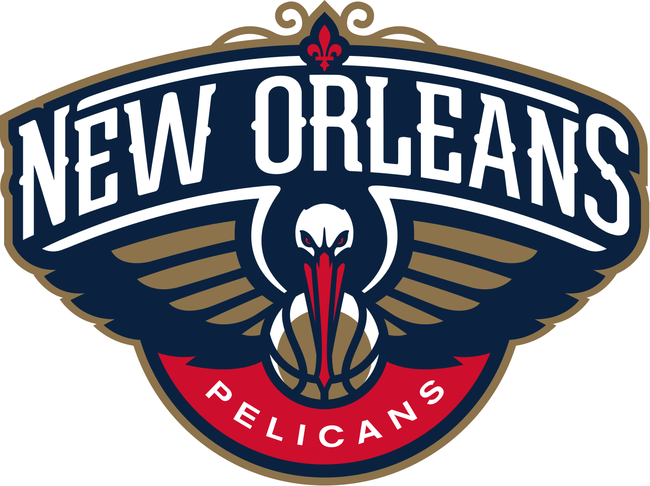 New Orleans Pelicans