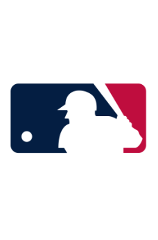 MLB