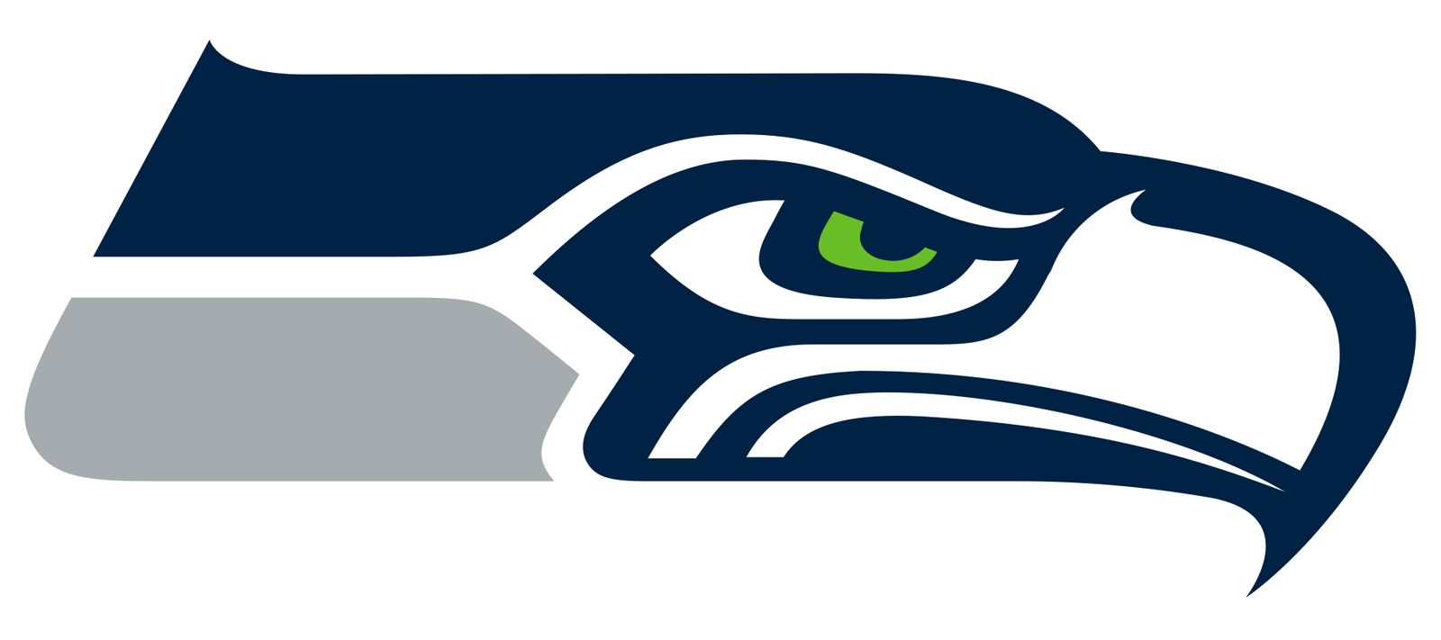Seattle Seahawks