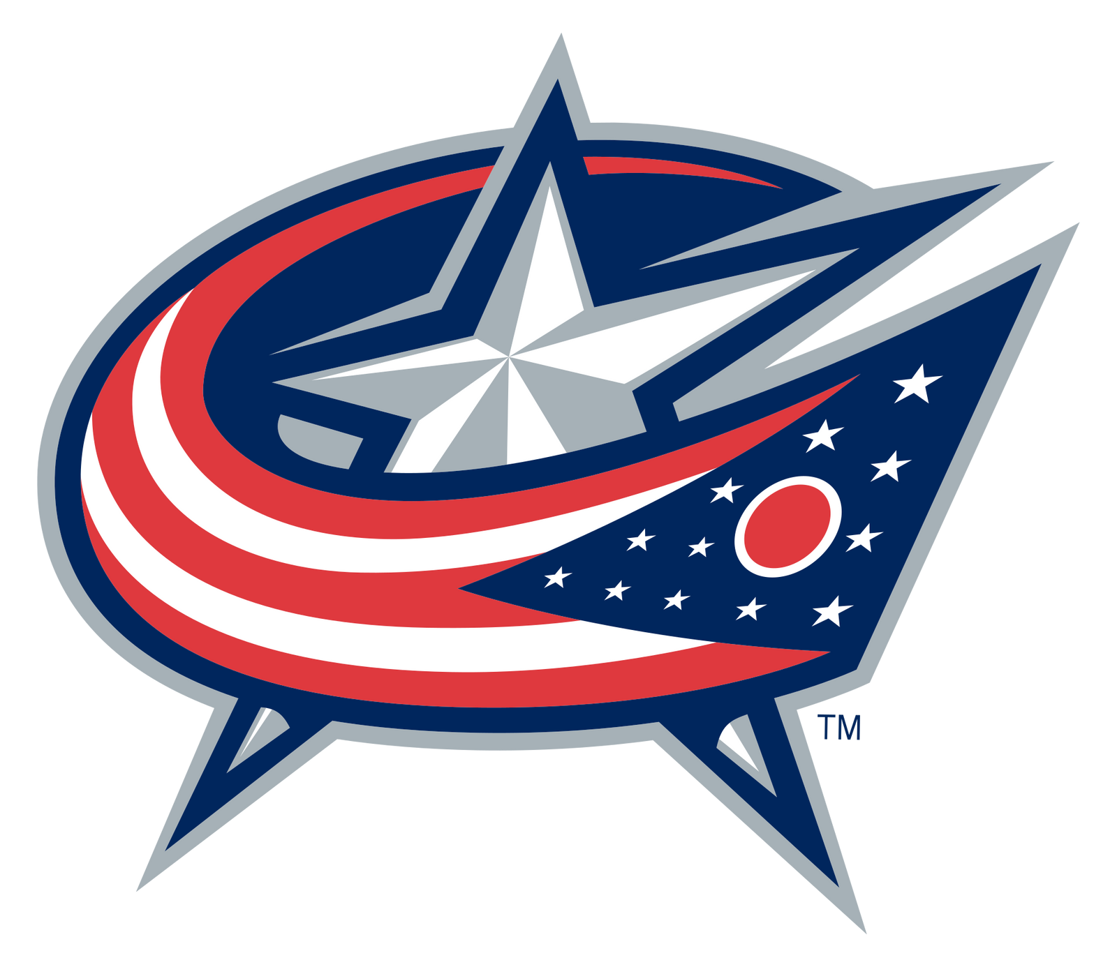 Columbus Blue Jackets