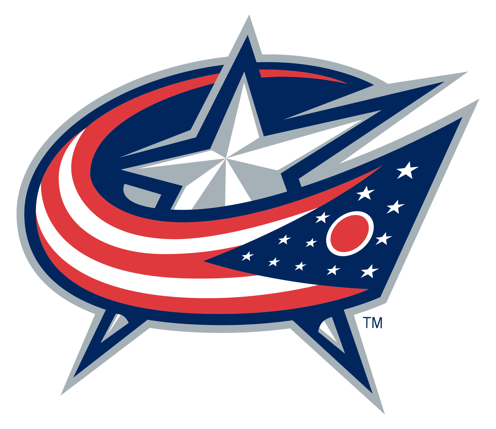 Columbus Blue Jackets