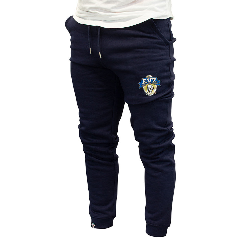 Jogging Hose