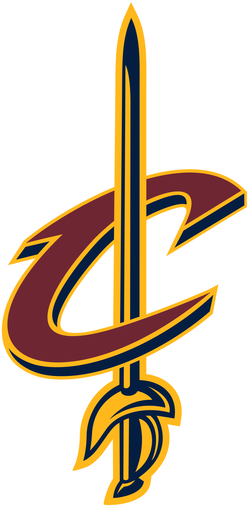 Cleveland Cavaliers
