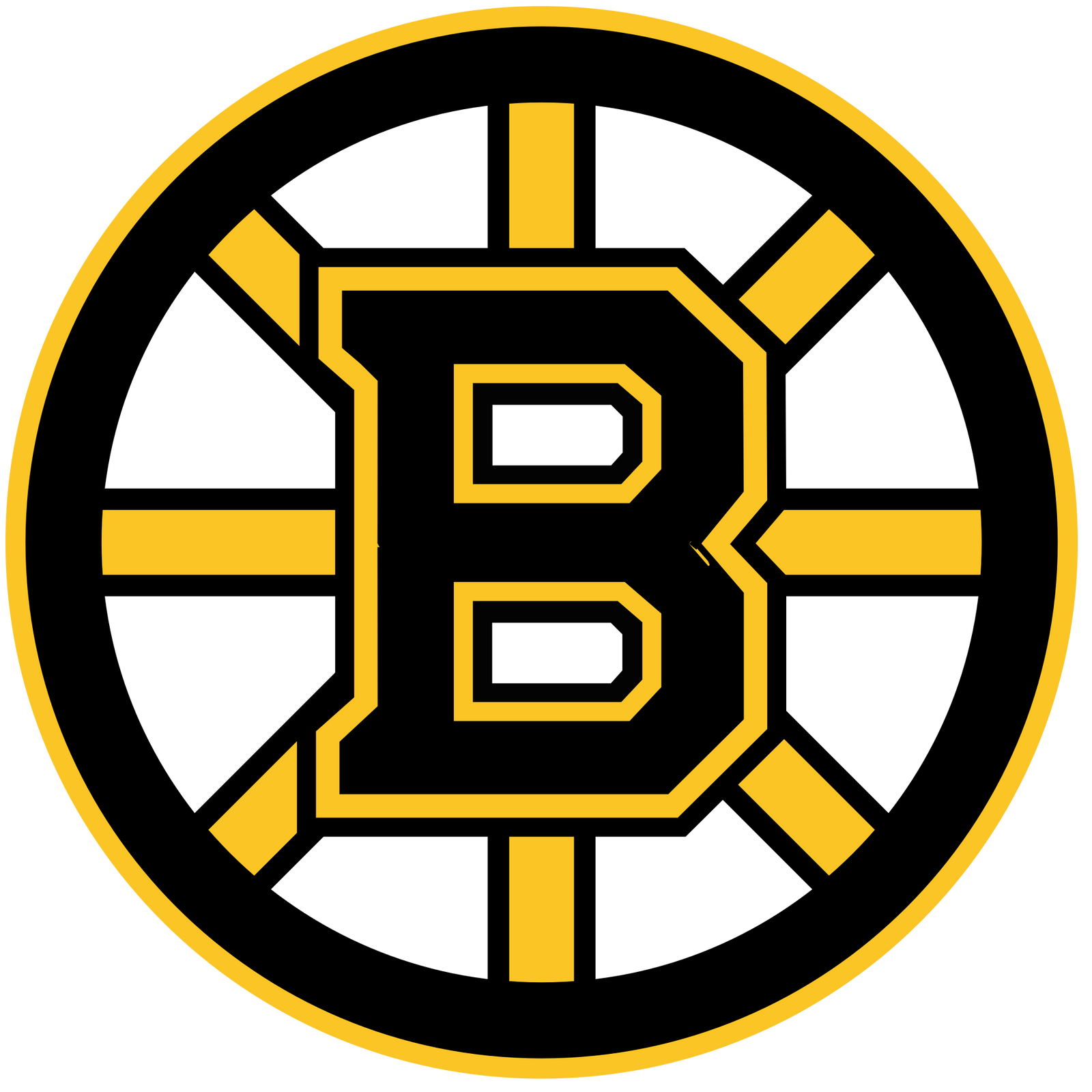 Boston Bruins
