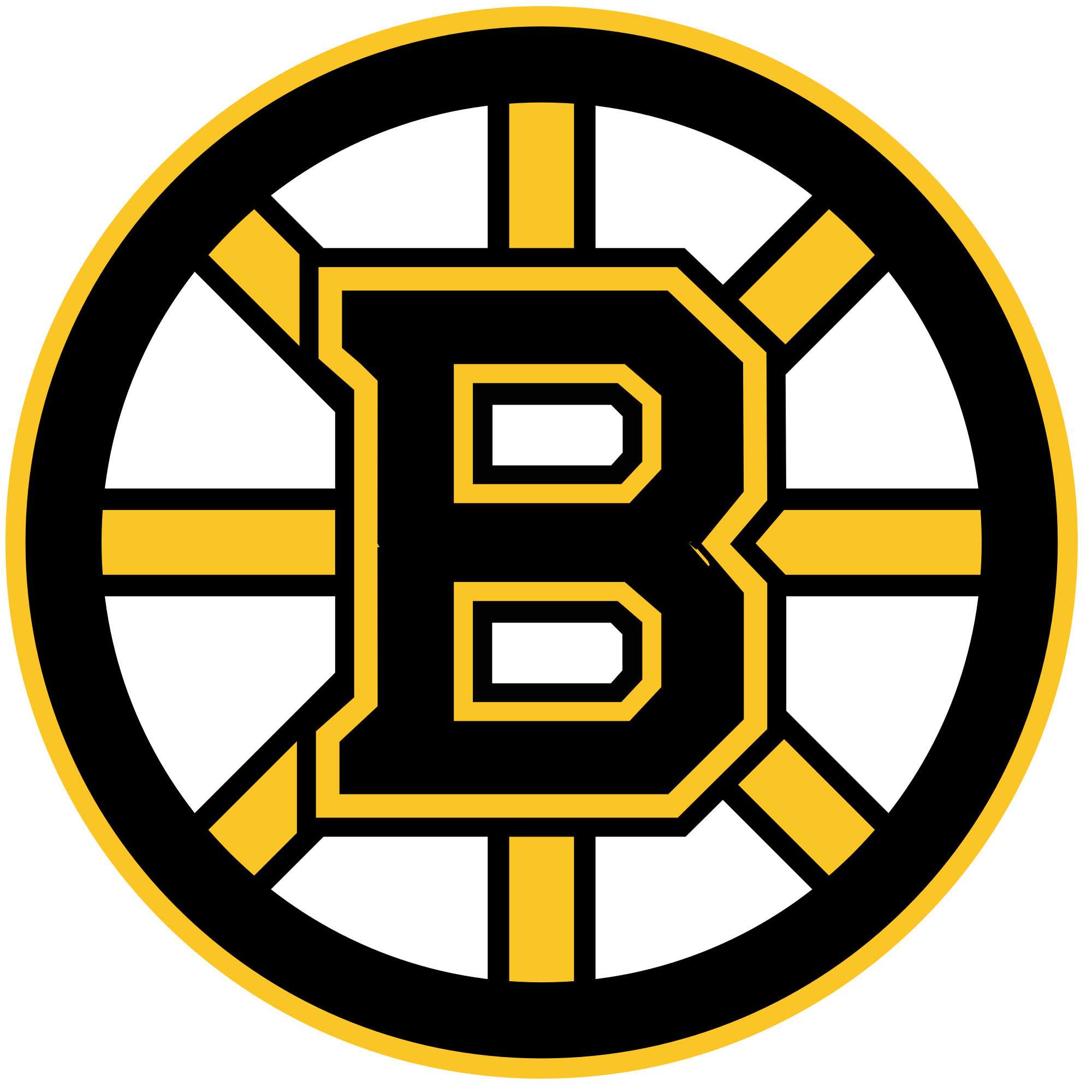 Boston Bruins