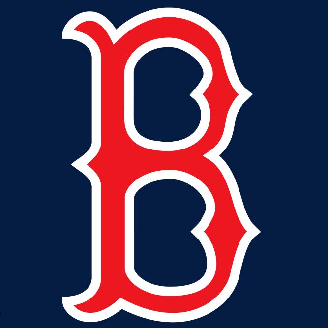 Boston Red Sox