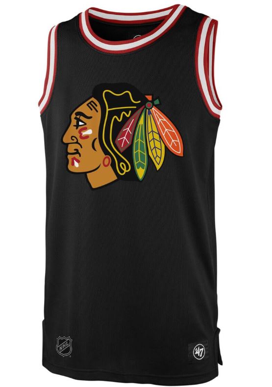 Tank Tops