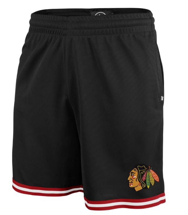 Traininghosen / Shorts