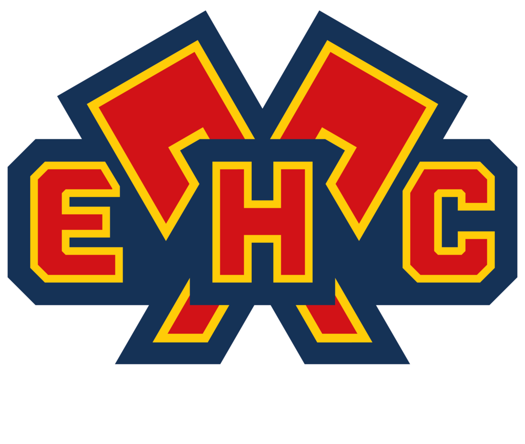EHC Biel