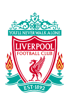 FC Liverpool