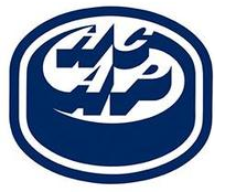 HC Ambri-Piotta