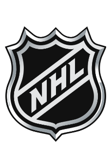 NHL Fanartikel