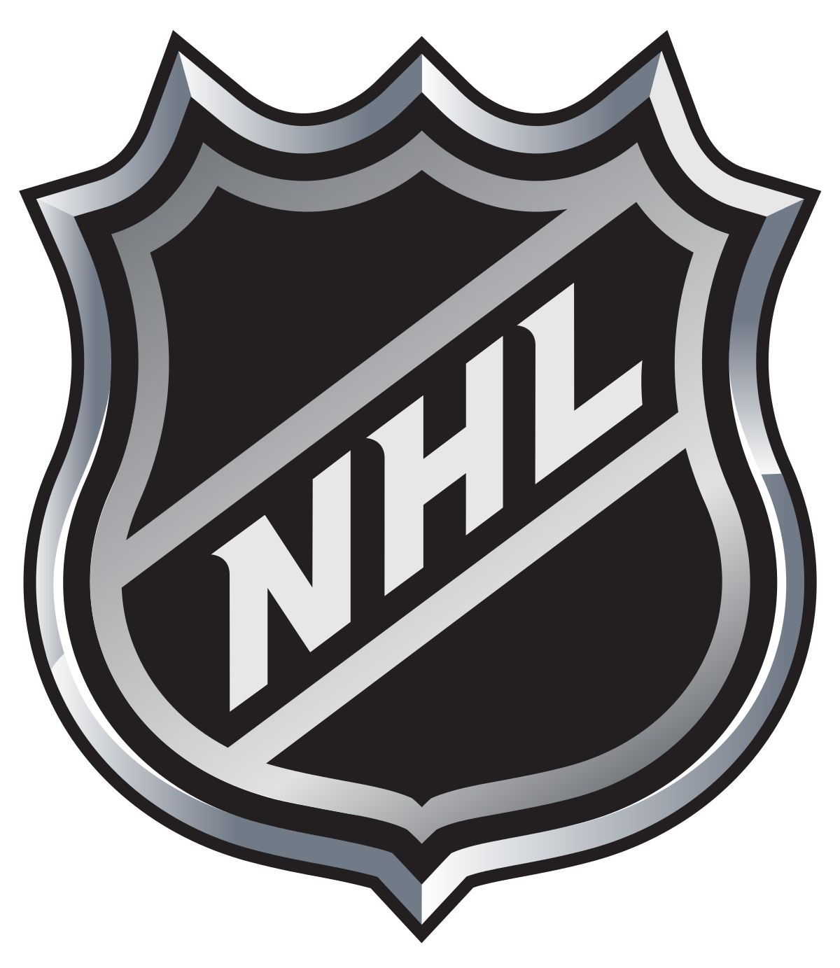 NHL Vintage