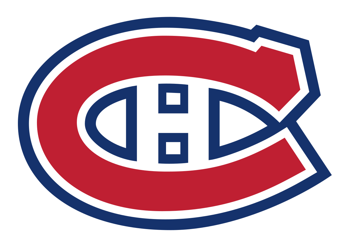 Montreal Canadiens