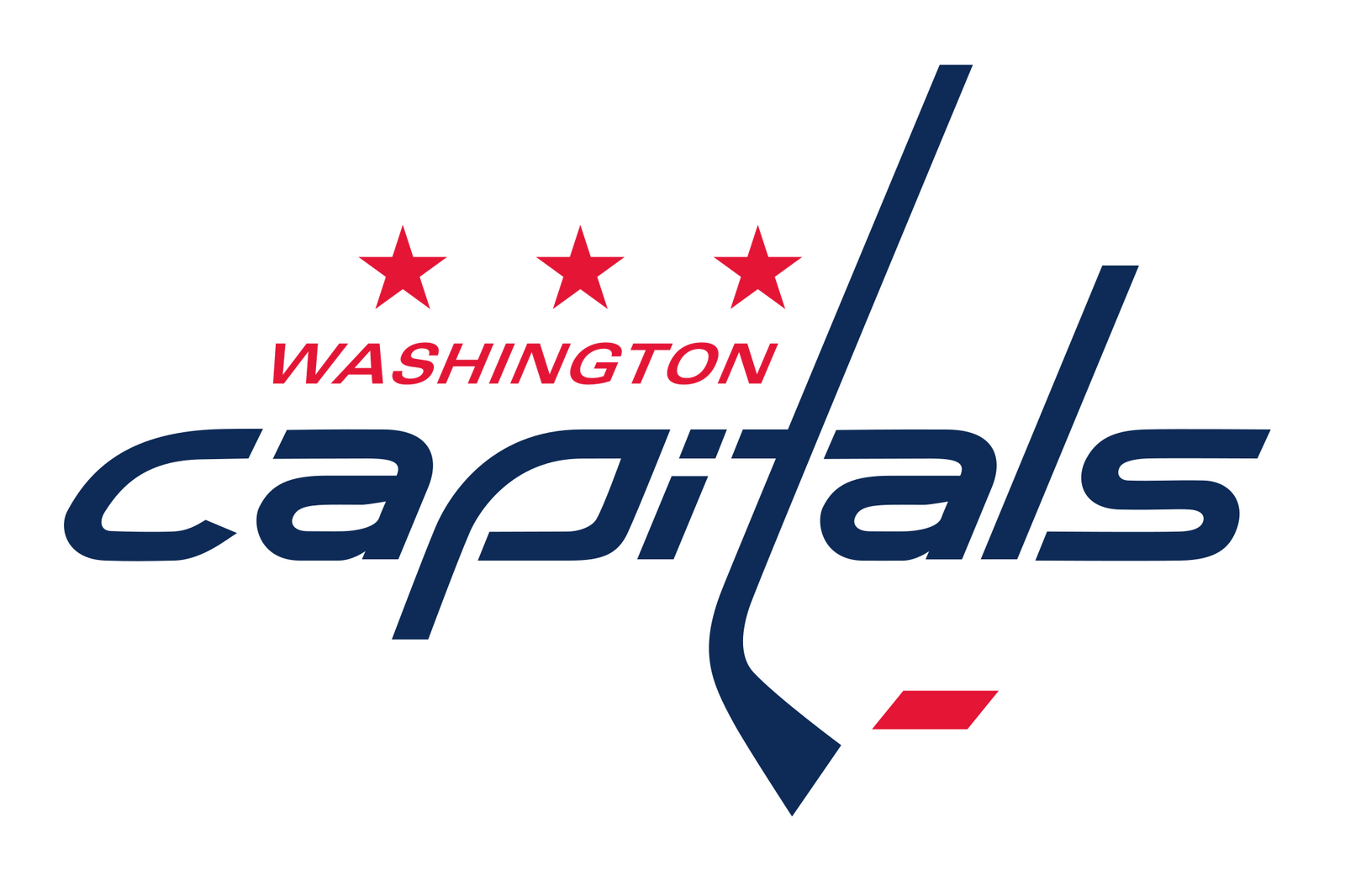 Washington Capitals