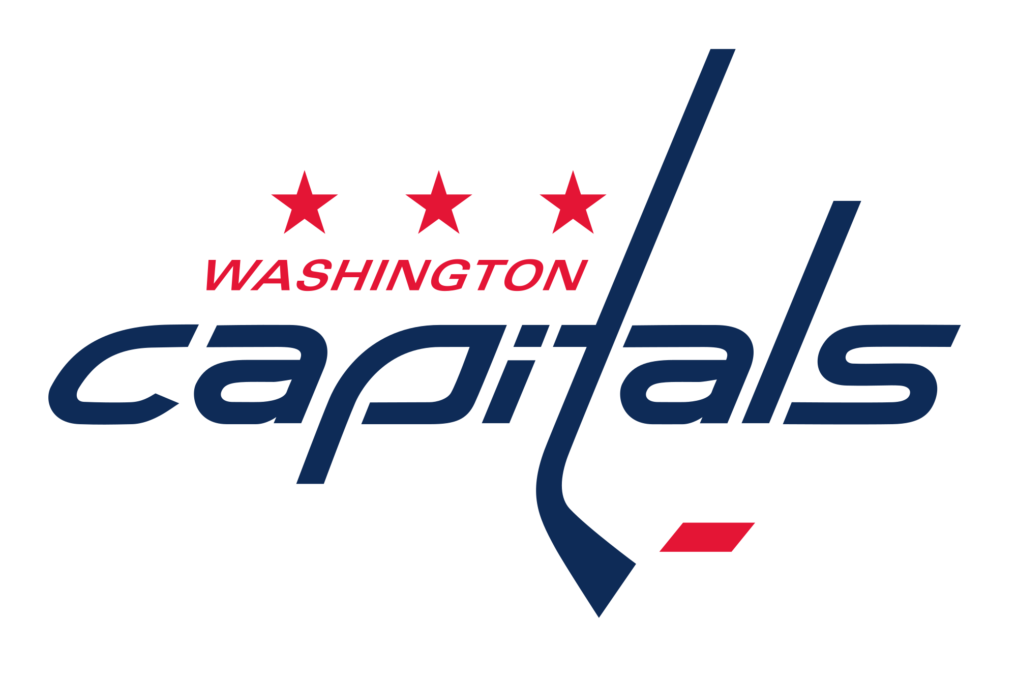 Washington Capitals