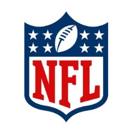 NFL Shield