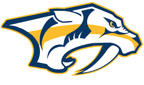 Nashville Predators