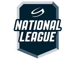 NLA