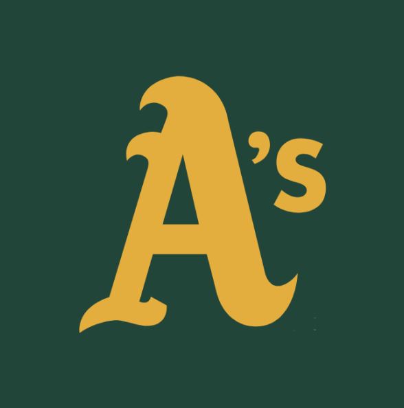 Oakland Athletics
