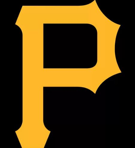 Pittsburgh Pirates