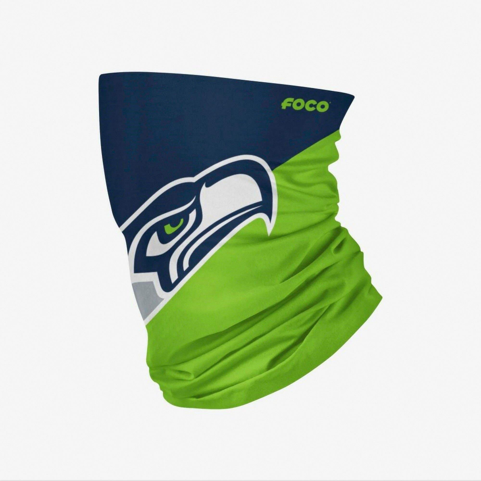 Neck Gaiter
