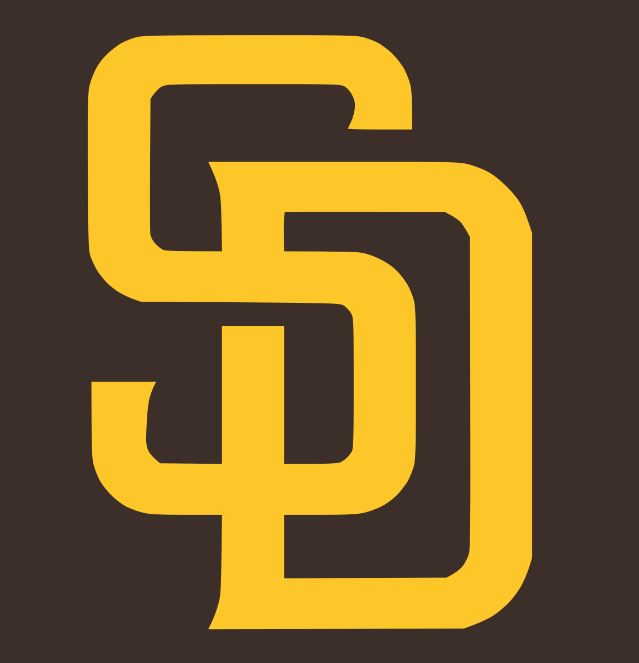 San Diego Padres