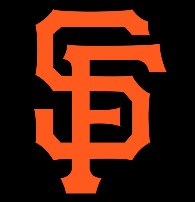 San Francisco Giants