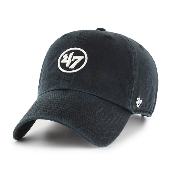 47 Brand