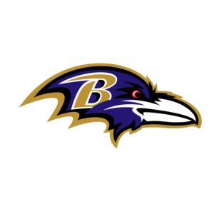 Baltimore Ravens