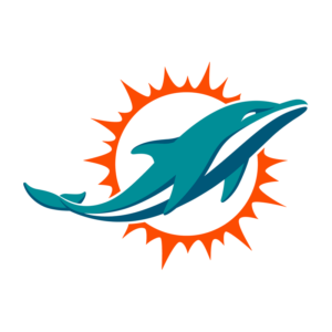 Miama Dolphins