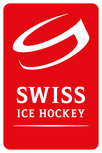 Swiss Nati