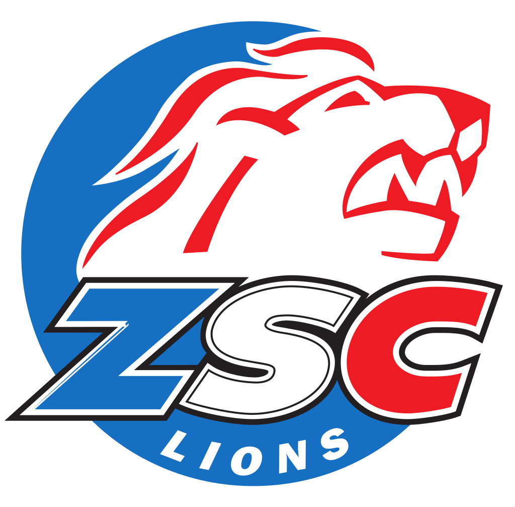 ZSC Lions