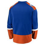 NHL Edmonton Oilers Fan Jersey Basic Home - Neutral