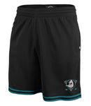 NHL Anaheim Ducks Back Court ’47 GRAFTON Shorts