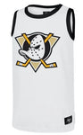 NHL Anaheim Ducks ’47 New City Tank Top