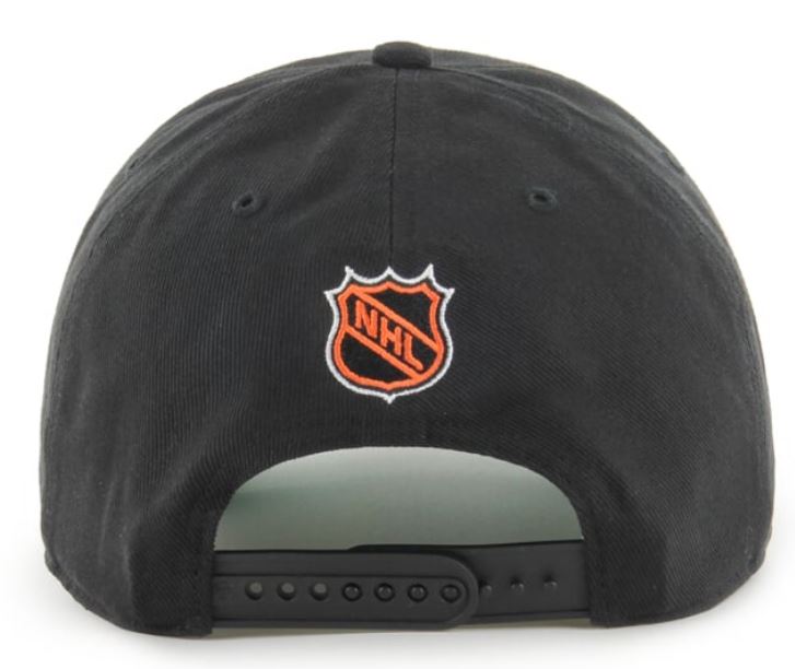 NHL Boston Bruins Midway &#39;47 Hitch (A-Frame)