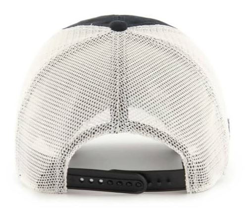NHL Chicago Blackhawks Clubhouse Boon &#39;47 Mesh